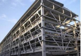 立體車庫與傳統(tǒng)車庫相比哪個更好