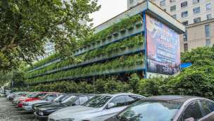 如何理解小區(qū)車位及立體車庫的產(chǎn)權(quán)歸屬