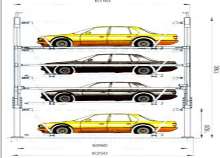 如何正確應(yīng)對(duì)安徽立體車庫(kù) 如何正確應(yīng)對(duì)安徽立體車庫(kù)