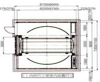 立體車庫(kù)的設(shè)立需要把控的事項(xiàng) 立體車庫(kù)的設(shè)立需要把控的事項(xiàng)