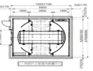 淺談建立立體車庫的標(biāo)準(zhǔn) 淺談建立立體車庫的標(biāo)準(zhǔn)
