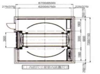 立體車庫的利用有哪些優(yōu)勢 立體車庫的利用有哪些優(yōu)勢