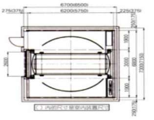 使用立體車庫有什么好處 使用立體車庫有什么好處