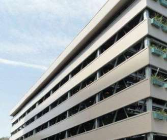 立體車庫的結(jié)構(gòu)強(qiáng)度說明 立體車庫的結(jié)構(gòu)強(qiáng)度說明