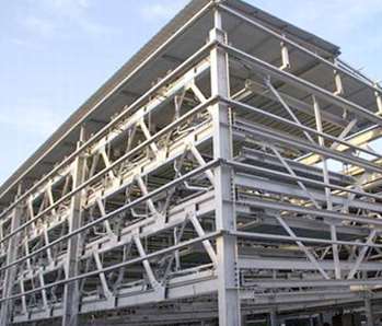 全自動(dòng)立體停車(chē)庫(kù)車(chē)位預(yù)約及取車(chē)預(yù)約實(shí)現(xiàn)方法 全自動(dòng)立體停車(chē)庫(kù)車(chē)位預(yù)約及取車(chē)預(yù)約實(shí)現(xiàn)方法