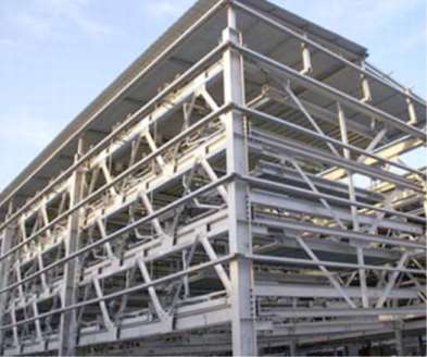 立體車庫(kù)的日常保養(yǎng)情況 立體車庫(kù)的日常保養(yǎng)情況