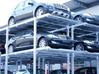 說(shuō)說(shuō)立體車庫(kù)在市場(chǎng)上有哪些痛點(diǎn) 說(shuō)說(shuō)立體車庫(kù)在市場(chǎng)上有哪些痛點(diǎn)
