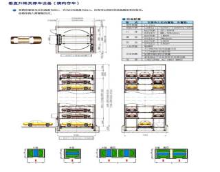 停車設(shè)備怎樣做好通風效果 停車設(shè)備怎樣做好通風效果
