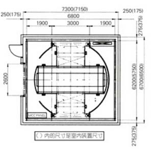 停車設(shè)備存在的優(yōu)勢有哪些 停車設(shè)備存在的優(yōu)勢有哪些