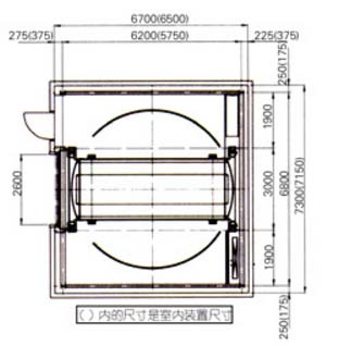 立體車庫的防火設(shè)計(jì)有哪些 立體車庫的防火設(shè)計(jì)有哪些